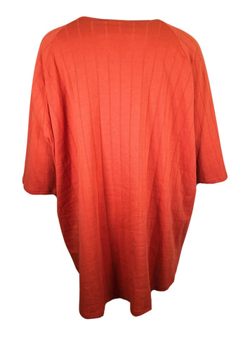 AKH _ Oversized Shirt