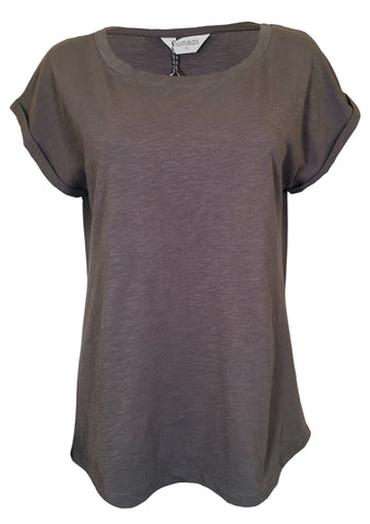 NOMADS _ Shirt Basic