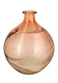 WV _ Vase Rosé