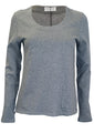 NOMADS _ Sweatshirt