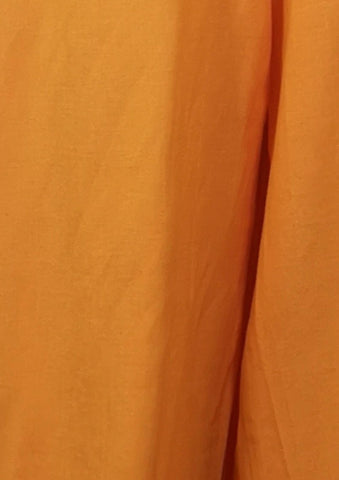 ORIENTIQUE _ Sommerhose Essentials