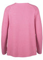Produktbild *MANSTED _ Moby Farbe~SoftPink  Größe~M 