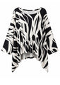 Produktbild AKH _ Oversize Shirt