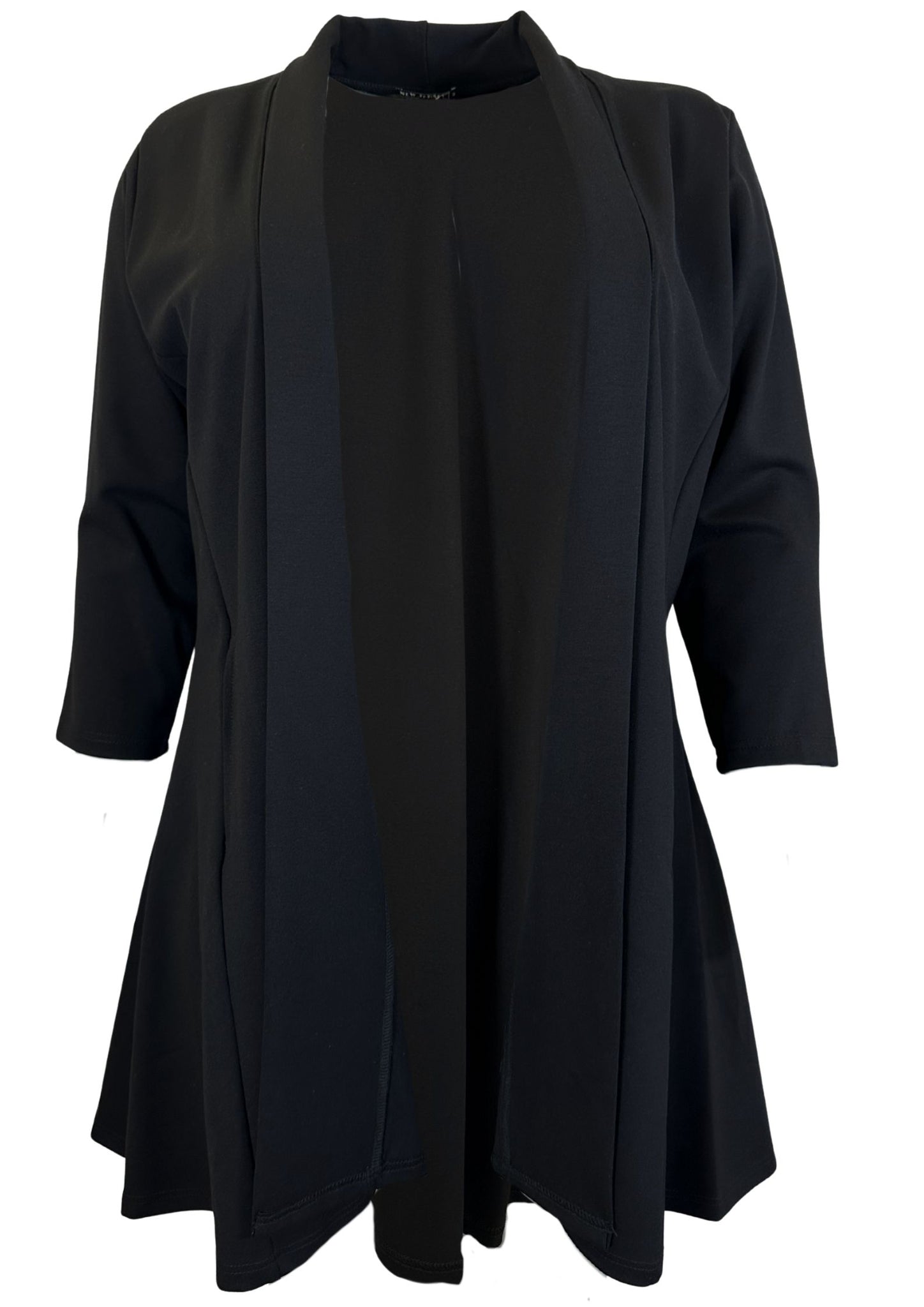 NEW JERSEY _ Jersey Jacket