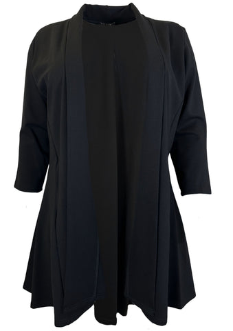 NEW JERSEY _ Jersey Jacket