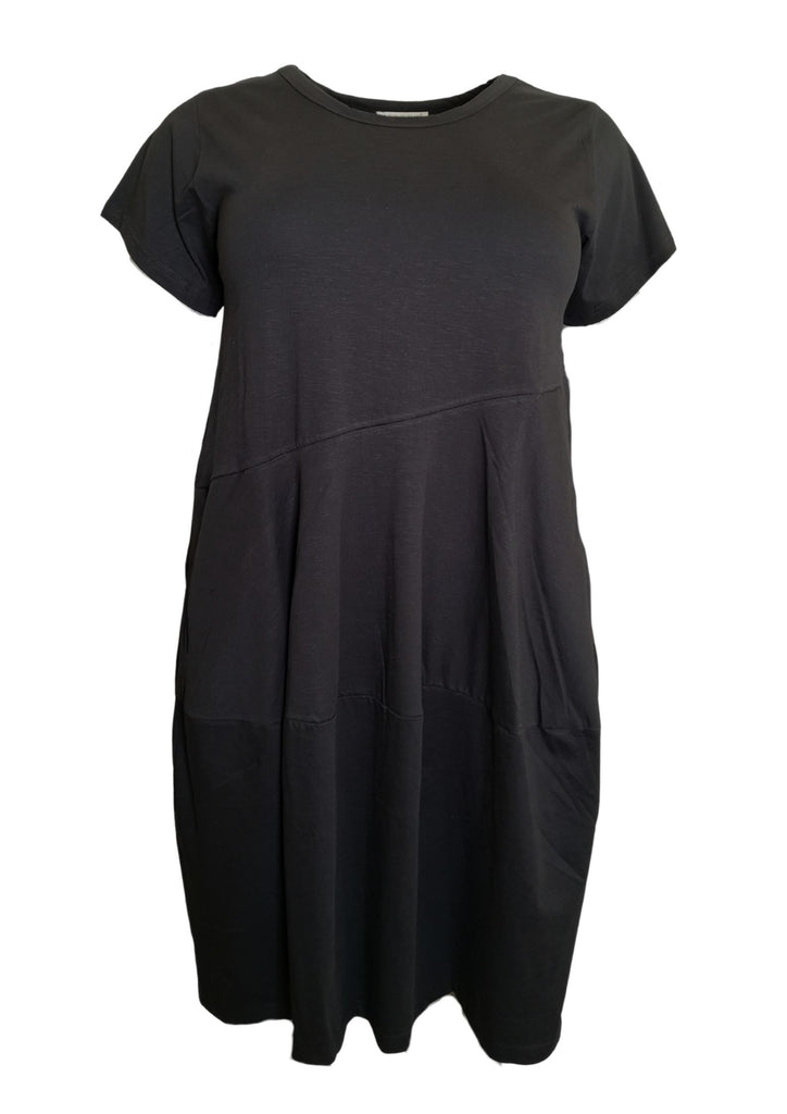 Produktbild ORIENTIQUE _ Ballonkleid