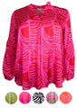 Produktbild PC _ Bluse Satin
