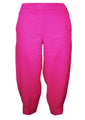 Produktbild NOEN _ Leinenhose