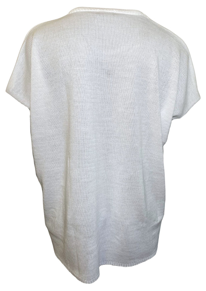 AKH _ Überwurf Dots