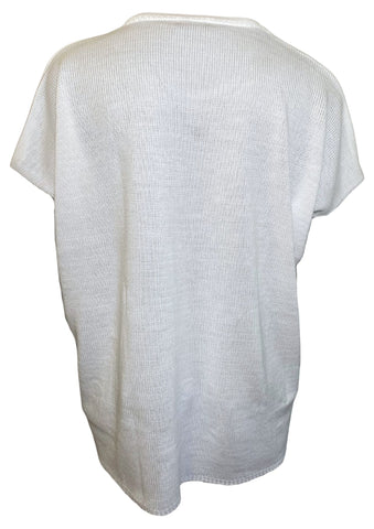 AKH _ Überwurf Dots