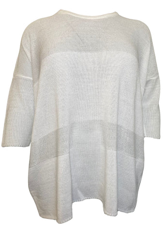 AKH _ Strickpullover