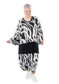 Produktbild AKH _ Oversize Shirt
