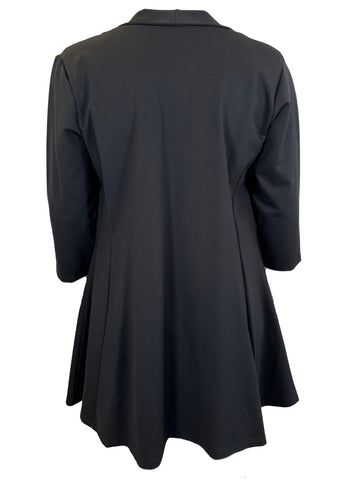 NEW JERSEY _ Jersey Jacket