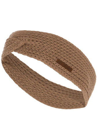 KNIT FACTORY _ Joy Stirnband