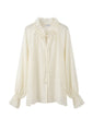 Produktbild CO _ Verspielte Bluse