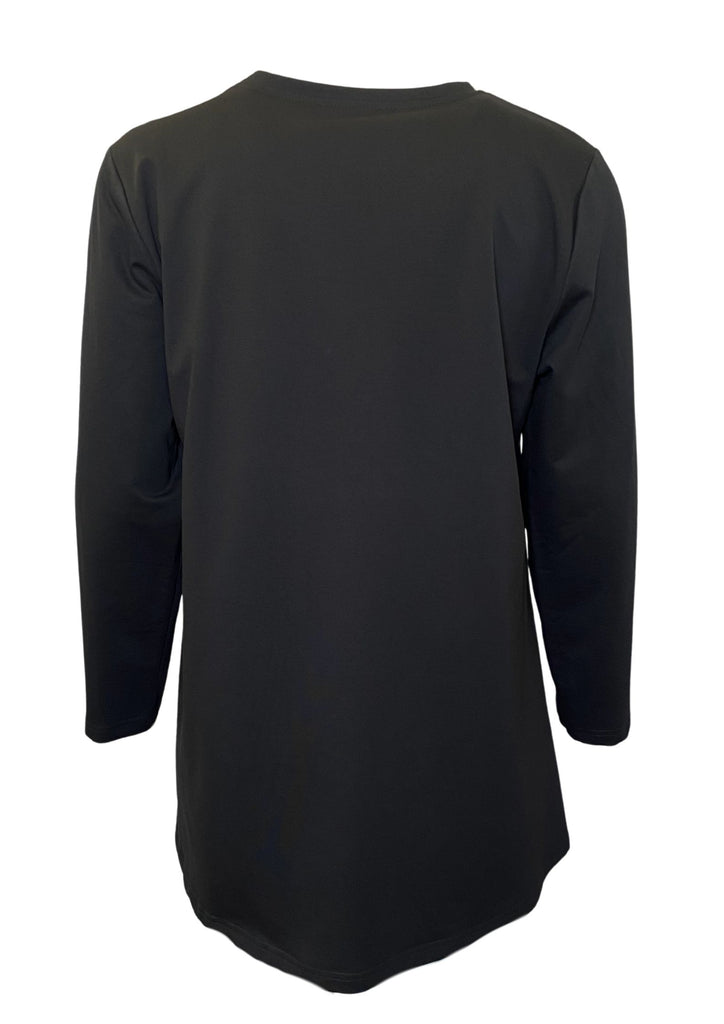 Produktbild SINNE _ A-Form Shirt Mix 