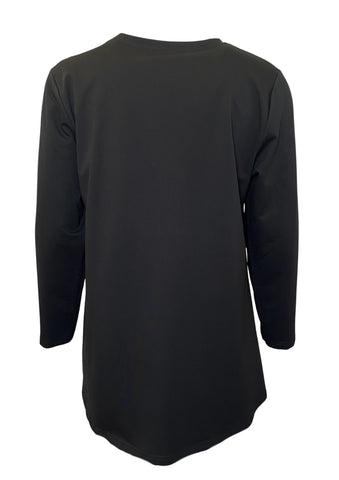 SINNE _ A-Form Shirt Mix