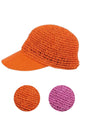 Produktbild FOX _ Edle Cap