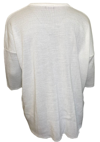 AKH _ Strickpullover