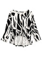 Produktbild AKH _ Kurzjacke Oversize