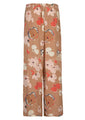 MASAI _ Perinus Hose
