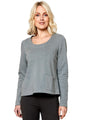 NOMADS _ Sweatshirt