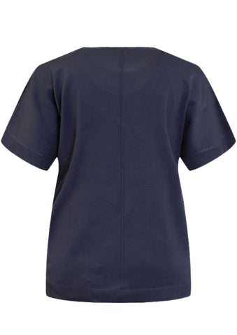 CISO _ Strickshirt