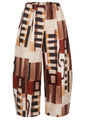 Produktbild VINT _ Statement Ballonhose