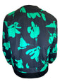 BELLA BLUE _ Chic Blouson