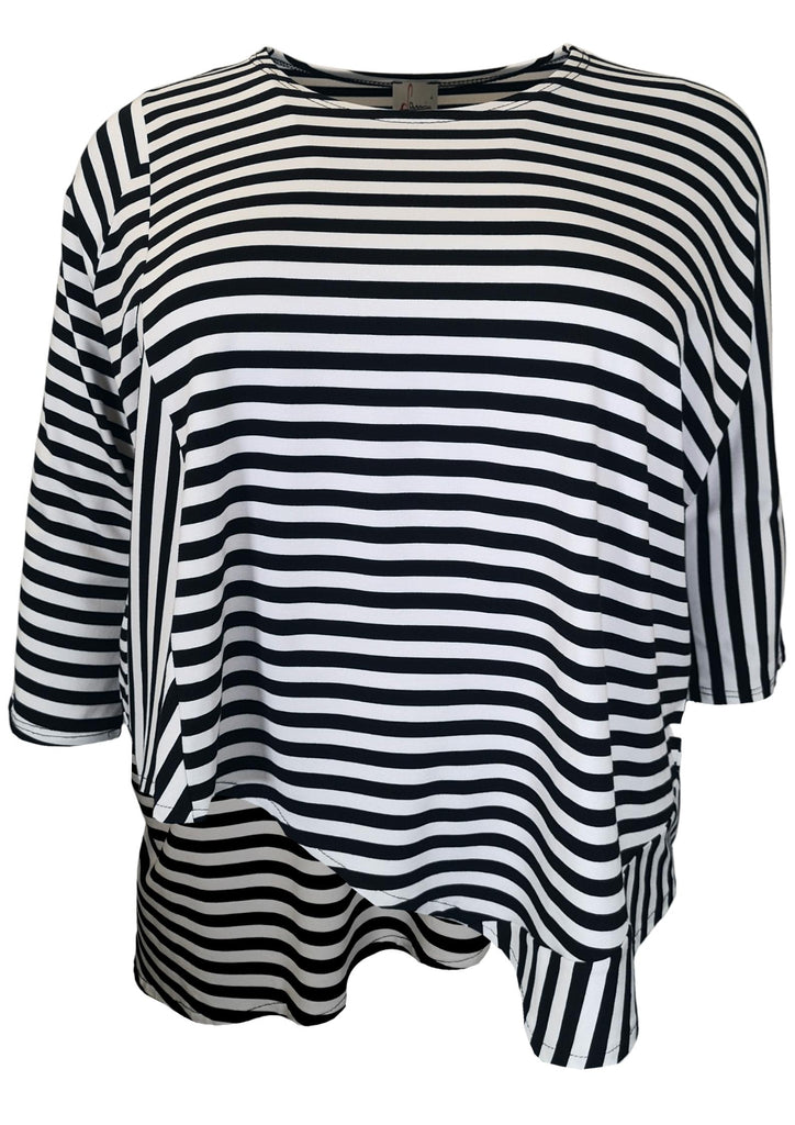 Produktbild SANI _ Bonnie