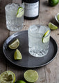 HEIMAT _ Dry Gin 500ml
