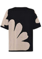 *MANSTED _ Lee Knit Shirt