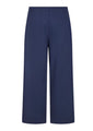 Produktbild NOEN _ Hose Wide Leg Culotte