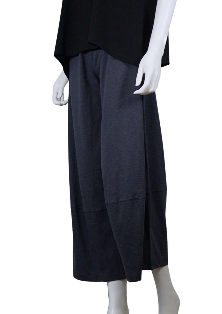 SANI _ Toni Tulip Light Grey