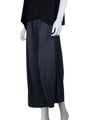 SANI _ Toni Tulip Light Grey