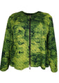 Produktbild NEW JERSEY _ Jacket