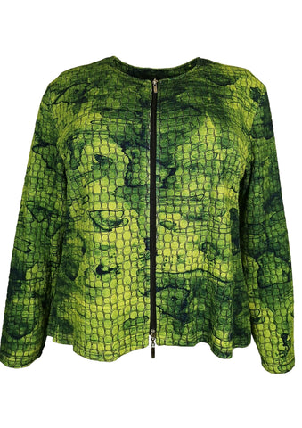 NEW JERSEY _ Jacket