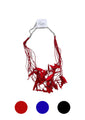 Produktbild ENTREE BERLIN _ Statement Kette