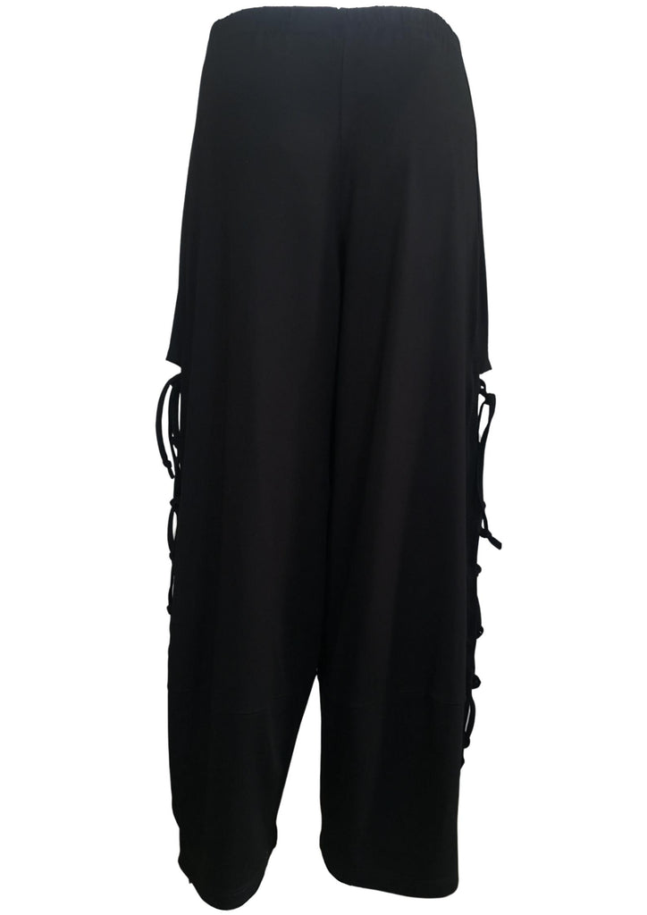 Produktbild SANI _ Toscana Tulip