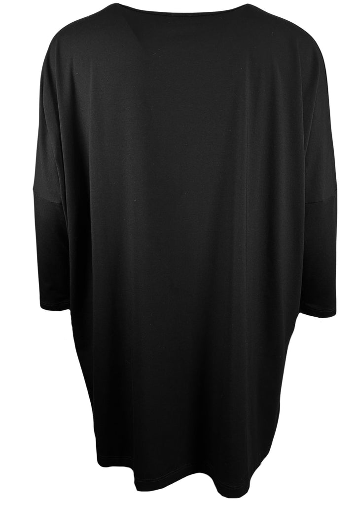 Produktbild SANI _ Oona Oversize 