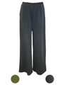 Produktbild PC _ Casual Hose Farbe~BlauGrau 