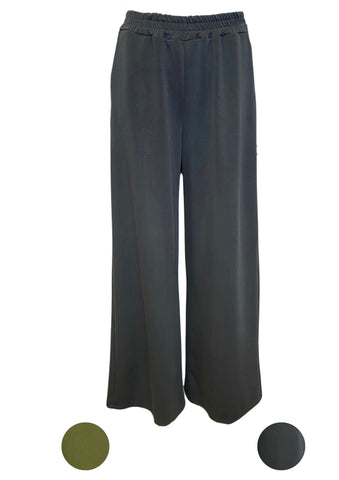 PC _ Casual Hose