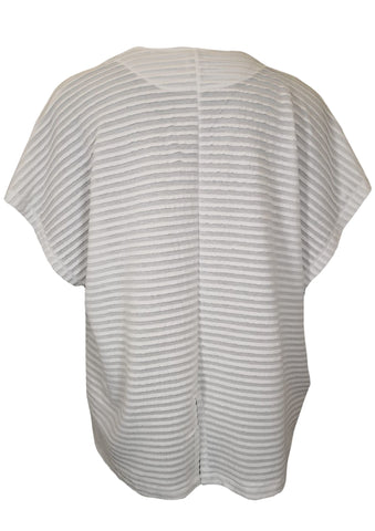 SANI+ _ Joy Vest