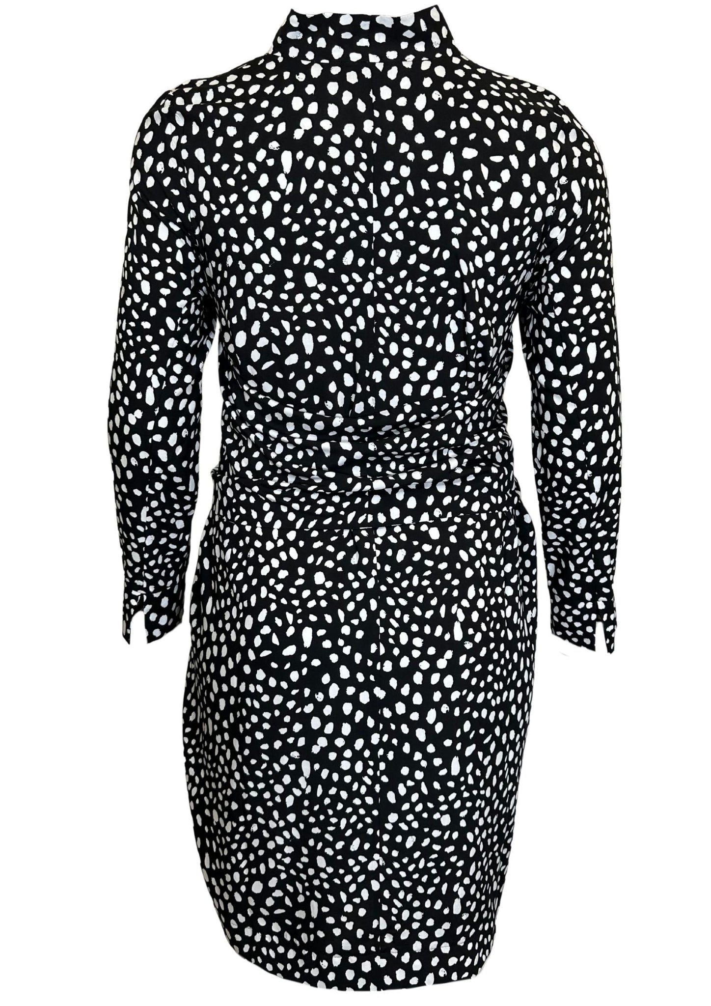 ANIS CONCEPT _ Kleid Raffaela