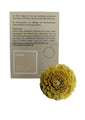 Produktbild BREATHE _ Raumduft Mini Dew Drop 50ml