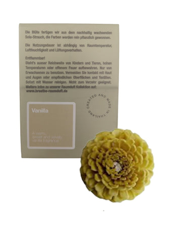 BREATHE _ Raumduft Mini Dew Drop 50ml
