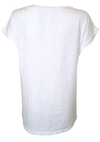NOMADS _ Shirt Basic