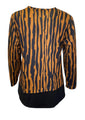 Produktbild SINNE _ A-Shirt Camel