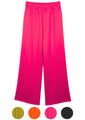 Produktbild PC _ Casual Jerseyhose