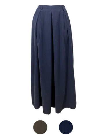 PC _ Babycord Hose Marlene